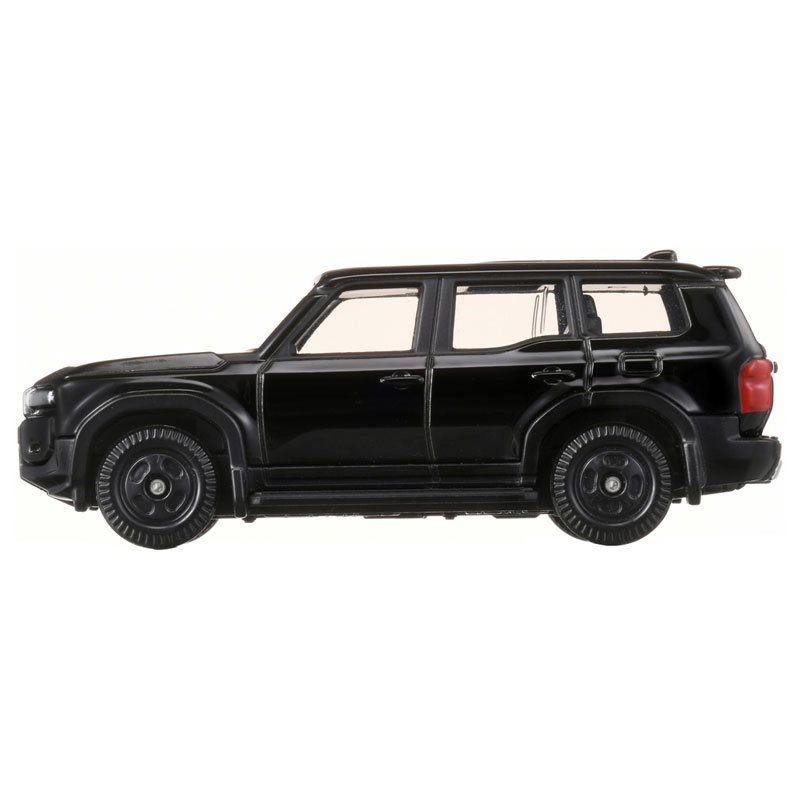 ♡様(10/29) AmiAmi [Character & Hobby Shop] | Tomica No.17 Toyota Land