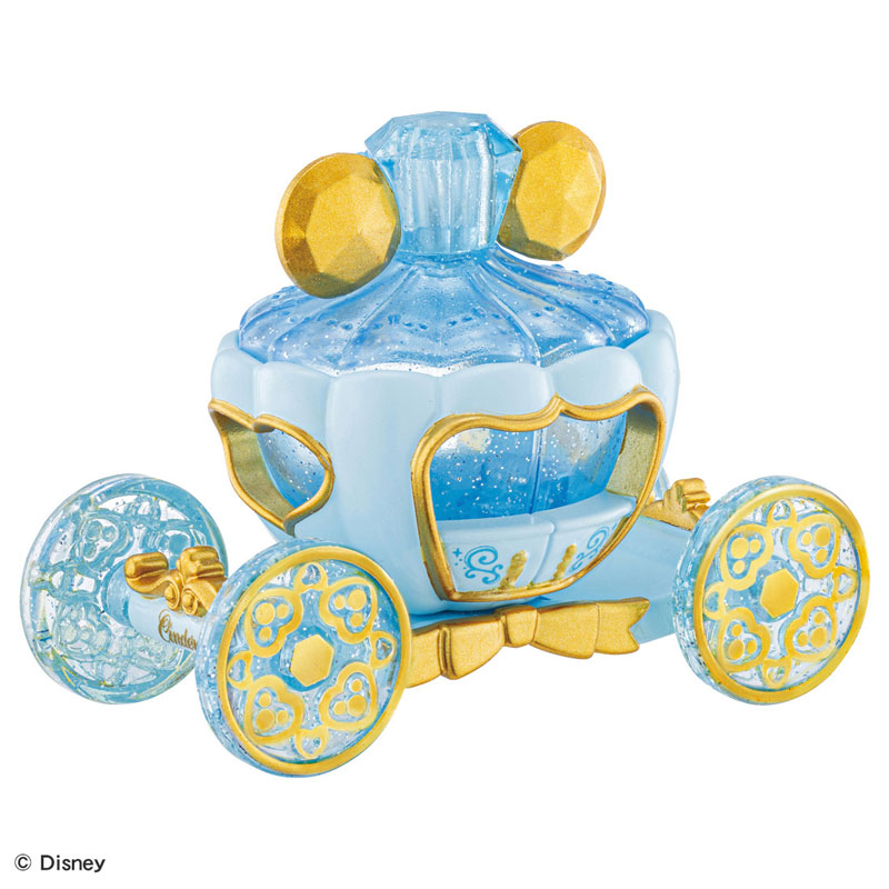 AmiAmi [Character & Hobby Shop] | Dream Tomica No.179 Disney