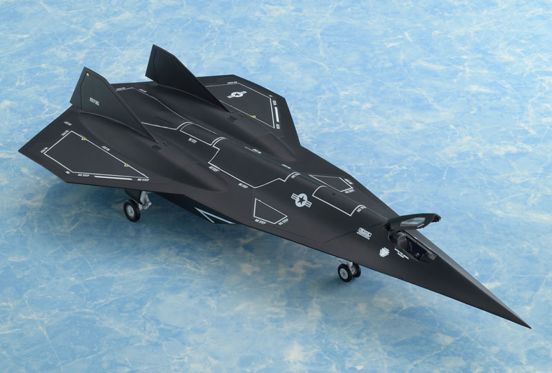 TOP GUN MAVERICK クリスタルオブジェ 未開封】TOP GUN MAVERICK クリスタルオブジェAmazon 特典