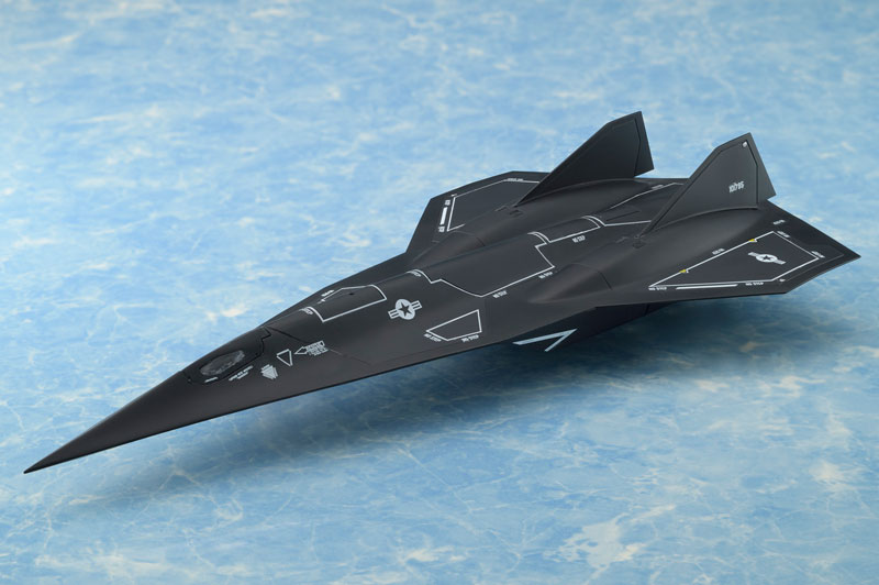 AmiAmi [Character & Hobby Shop] | 1/72 Top Gun: Maverick