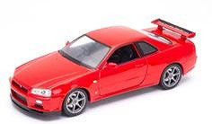 その他 Remy Max Factory Figma 347 Ram Figure (Re: Zero) | PlazaJapan