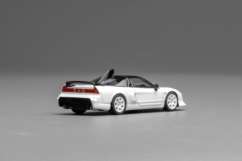 nsns様 スリクソン ZX4 Mk II アイアン N.S.PRO 950GH neo DST スチール