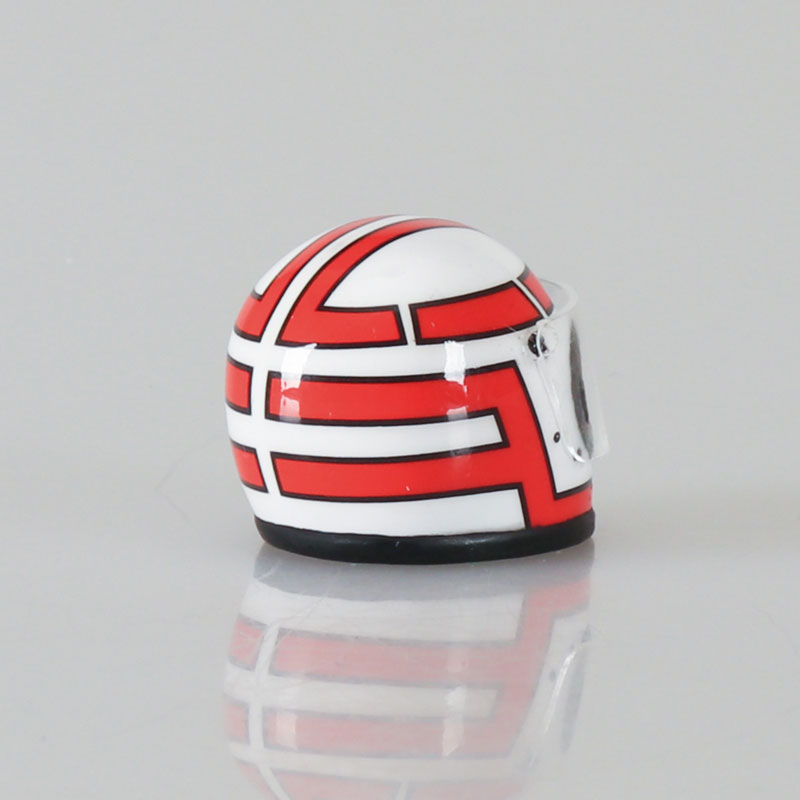 AmiAmi [Character & Hobby Shop] | The Bike No.BA-01 1/12 Bari Bari