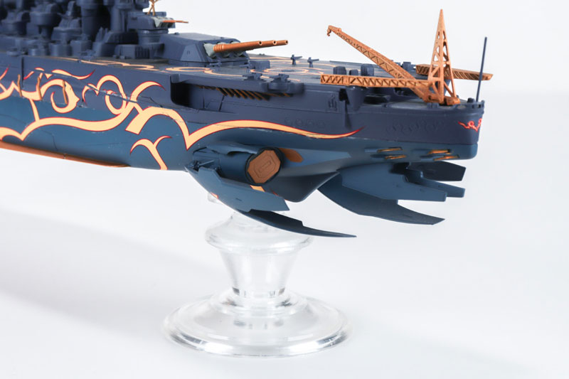 AmiAmi [Character & Hobby Shop] | Arpeggio of Blue Steel