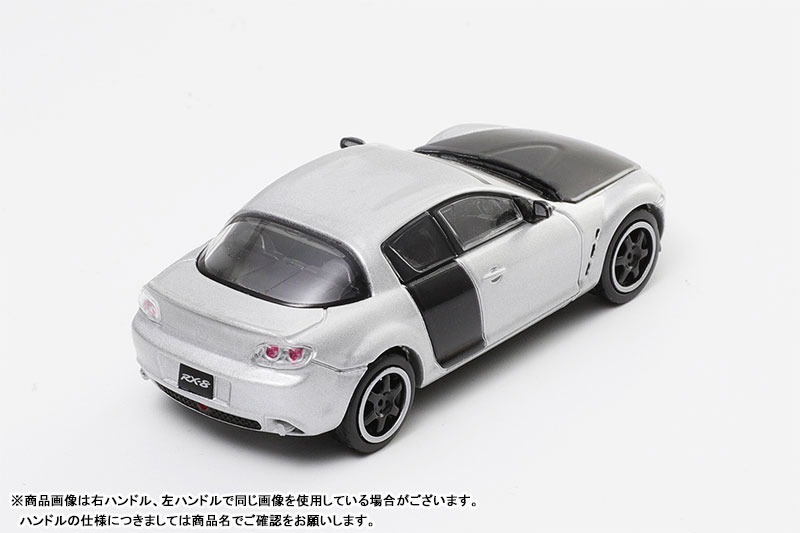 060 専用ページ 指人形 19点セット GSS 18V-13 コードレス吸じんオービタルサンダー | Bosch