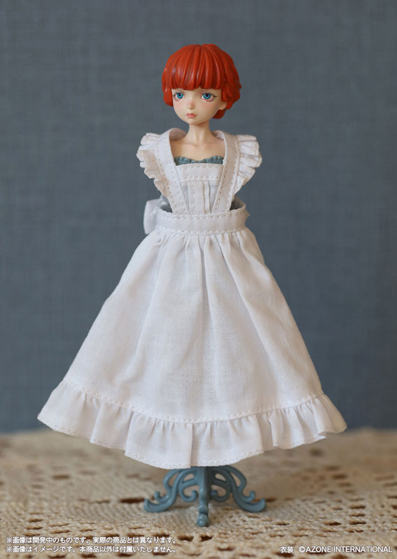 【美品】ピッピ 5/102 ★ （フランス語版） RARE チャイナ 中国錦州 桜？模様 ビンテージ デミタス カップ