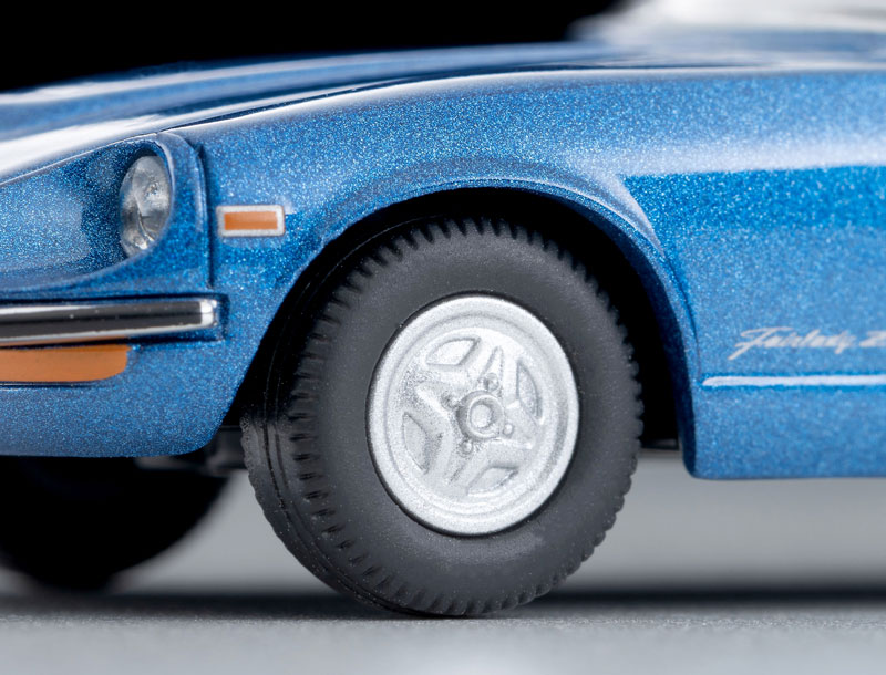 AmiAmi [Character & Hobby Shop] | Tomica Limited Vintage NEO LV