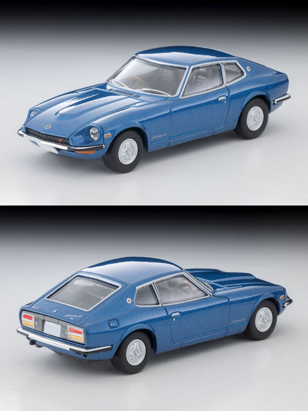 AmiAmi [Character & Hobby Shop] | Tomica Limited Vintage NEO LV