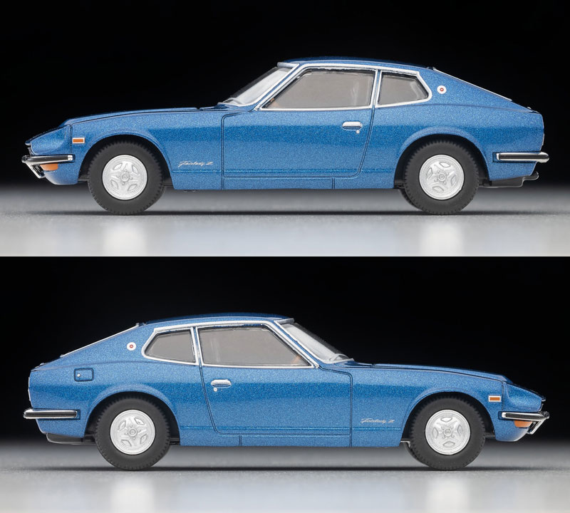 AmiAmi [Character & Hobby Shop] | Tomica Limited Vintage NEO LV
