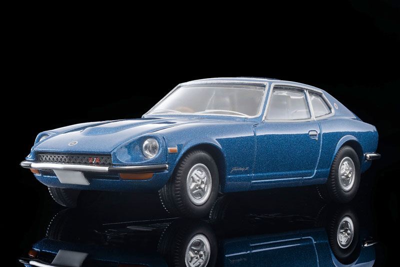 AmiAmi [Character & Hobby Shop] | Tomica Limited Vintage NEO LV