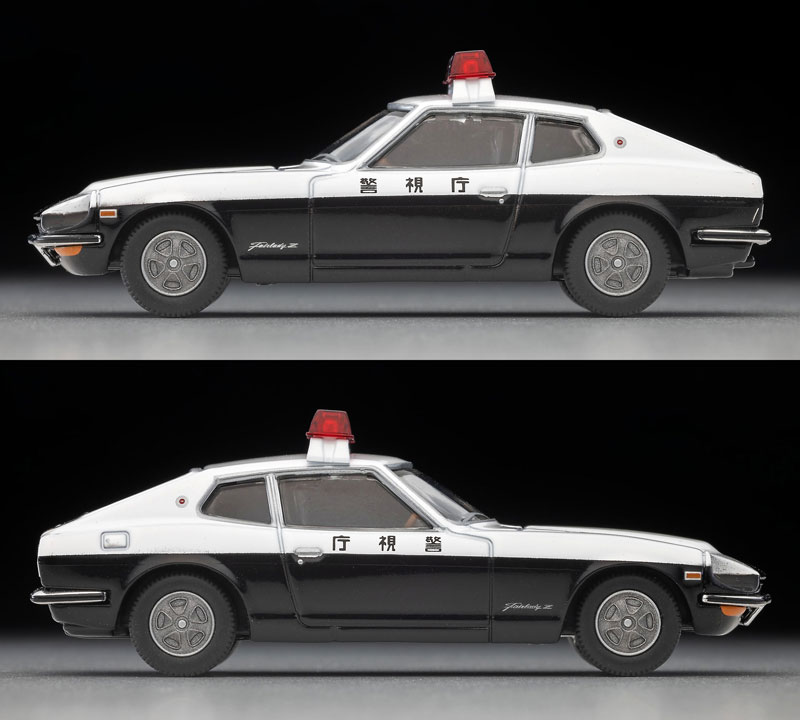 AmiAmi [Character & Hobby Shop] | Tomica Limited Vintage NEO
