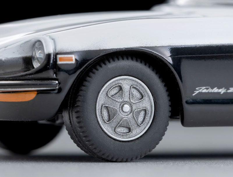 ★希少年代物★  Car StylIng 古書コレクション品 2025年最新】Yahoo!オークション -カースタイリング(本、雑誌)の