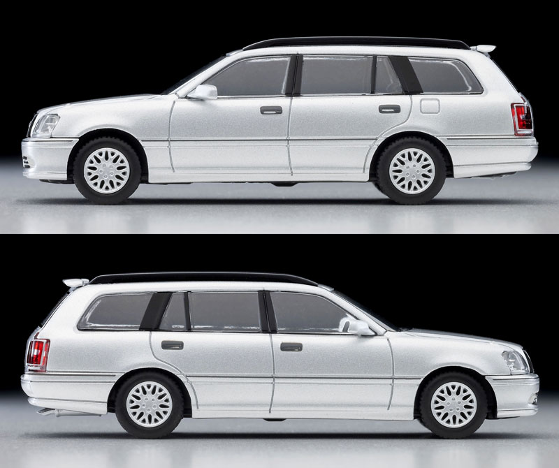 AmiAmi [Character & Hobby Shop] | Tomica Limited Vintage NEO