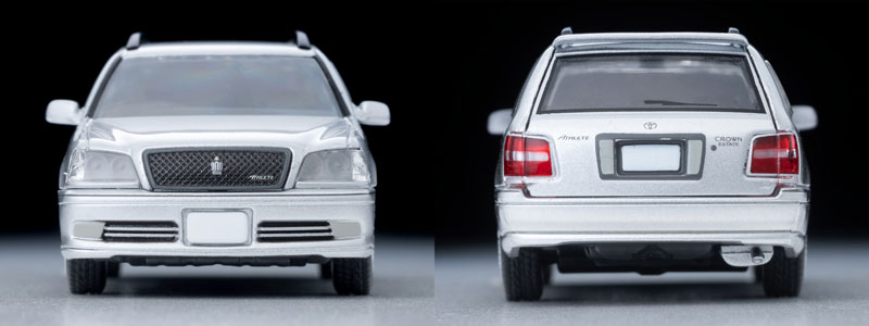 AmiAmi [Character & Hobby Shop] | Tomica Limited Vintage NEO LV