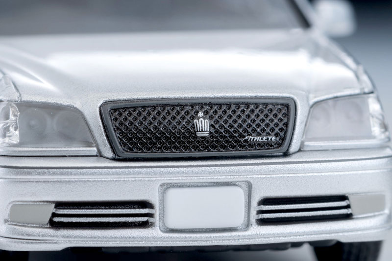 AmiAmi [Character & Hobby Shop] | Tomica Limited Vintage NEO LV