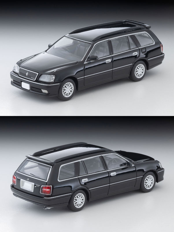 AmiAmi [Character & Hobby Shop] | Tomica Limited Vintage NEO
