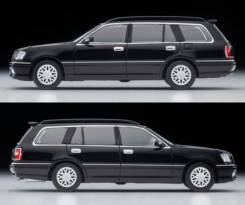 AmiAmi [Character & Hobby Shop] | Tomica Limited Vintage NEO LV