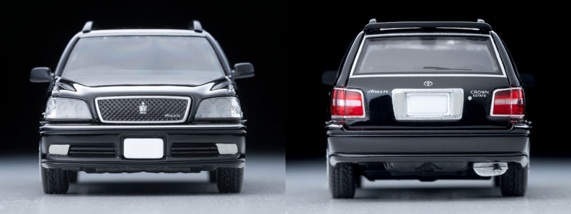 jzs171 CROWN ATHLETE★TLV-NEO ニスモ 400R Best Price Used TOYOTA CROWN JZS171 for Sale - Japanese Used