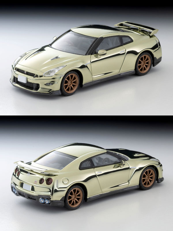虹様　12-10 AmiAmi [Character & Hobby Shop] | Tomica Limited Vintage NEO