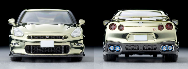 AmiAmi [Character & Hobby Shop] | Tomica Limited Vintage NEO LV-N