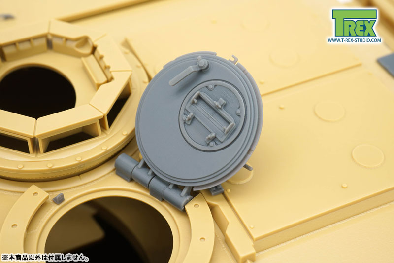 追加分◆ namii OE::8982924310; - Wheel Speed Sensor