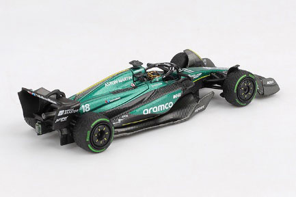 みーちゃん　ビッグスケールF1コレクション　BRABHAM　BT24 みーちゃん様専用 ビッグスケールF1コレクション BRABHAM BT24