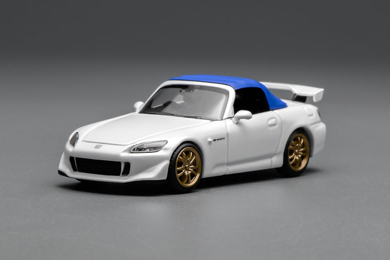 めい326A Amazon.com: Spektrum Adapter: IC3 Battery/JST-PH Device, JST-XH