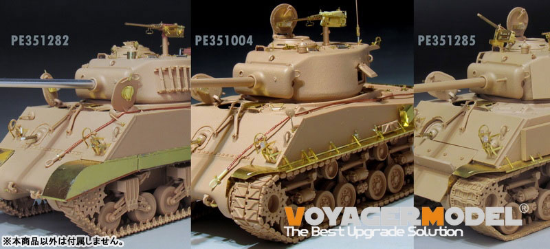 キヨレトLEVEL.1•2•3 COLLECTION CDJapan : [Complete Set] Trading Foiled Frame Magnet