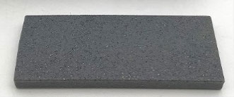 AmiAmi [Character & Hobby Shop] | KYOSHO Original 1/43 UD TRUCKS