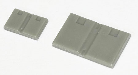 AmiAmi [Character & Hobby Shop] | HJ Modelers Part Custom