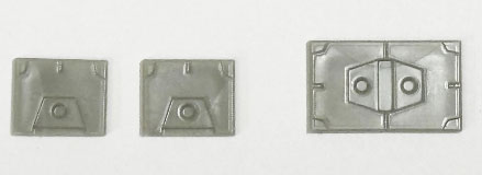 AmiAmi [Character & Hobby Shop] | HJ Modelers Part Custom