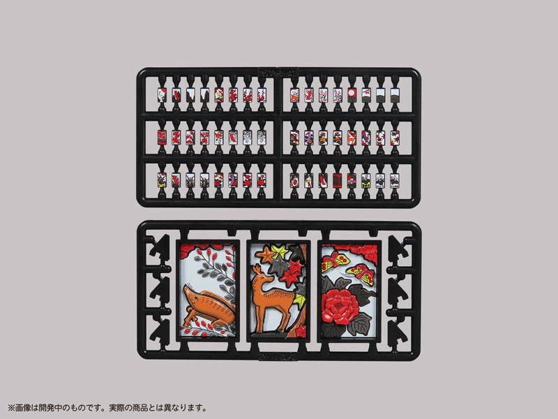 バーチャコール3 プリシア　1/6　ソフビフィギュア プリシア (ガレージキット) - ホビーサーチ フィギュア