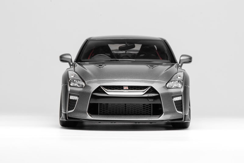 nさま AmiAmi [Character & Hobby Shop]