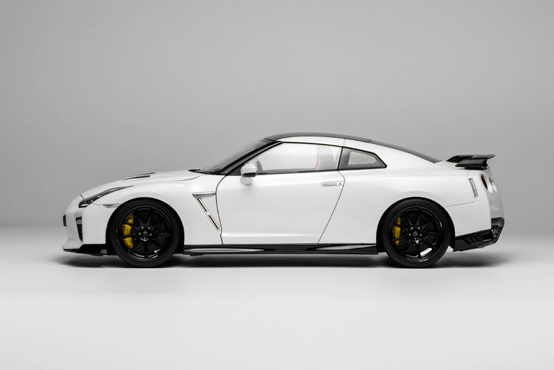 希少極上美品　TD-Z103ML TYPE R+ 希少極上美品 TD-Z103ML TYPE R+ 希少極上美品 TD-Z103ML TYPE R+