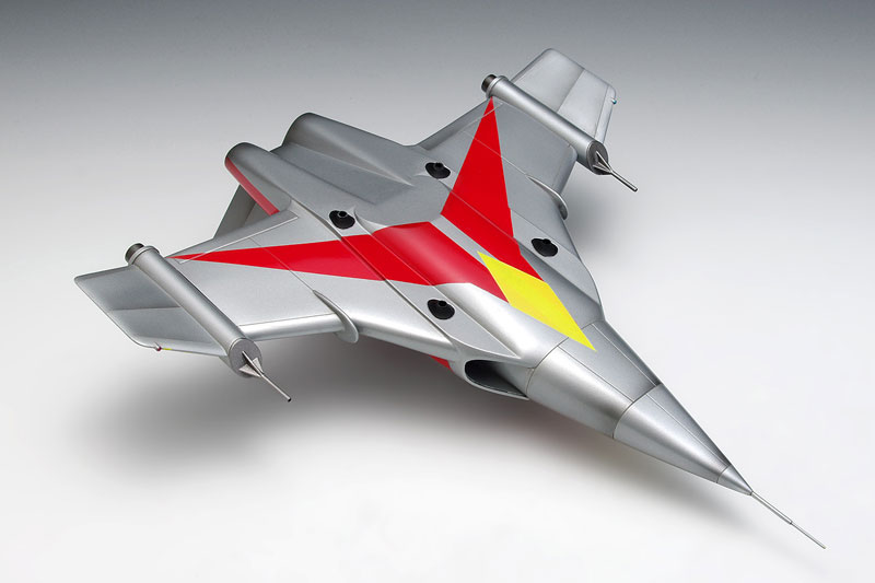 ★ m様 ★ AmiAmi [Character & Hobby Shop] | The Return of Ultraman MAT