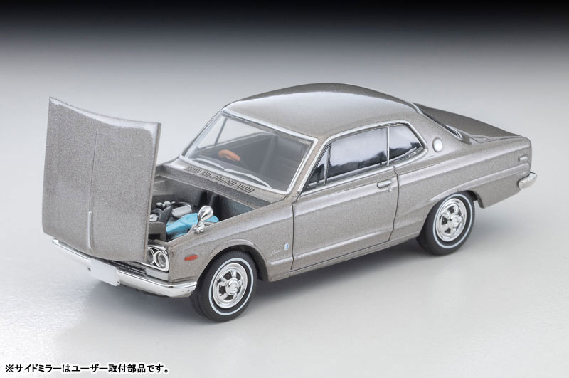 たくリオ 91y1it2hvel._ac_sl1500_.jpg?
