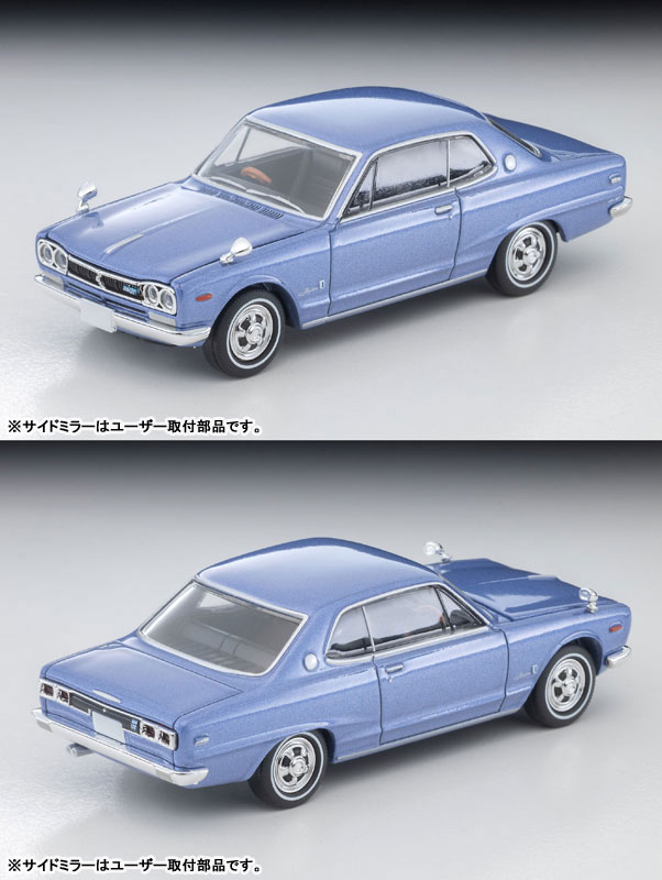 古葉 ce73e5eaa33a.jpg?width=3840&