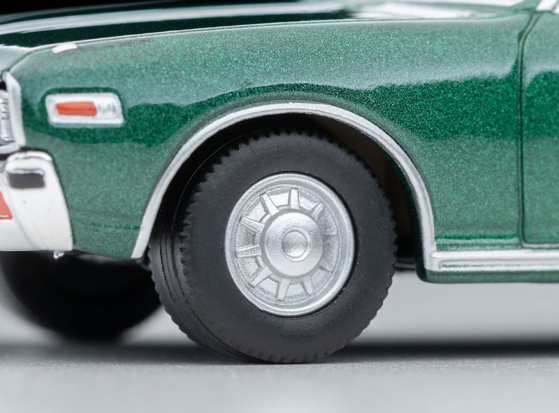 AmiAmi [Character & Hobby Shop] | Tomica Limited Vintage NEO LV