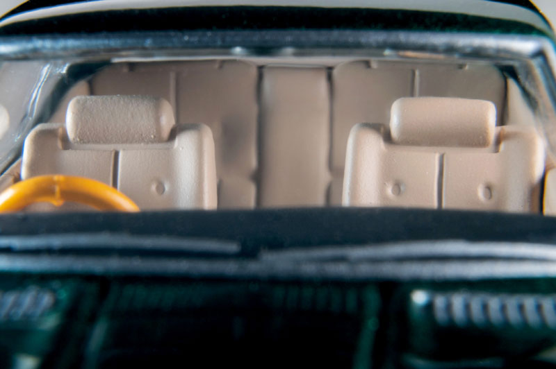 AmiAmi [Character & Hobby Shop] | Tomica Limited Vintage NEO LV