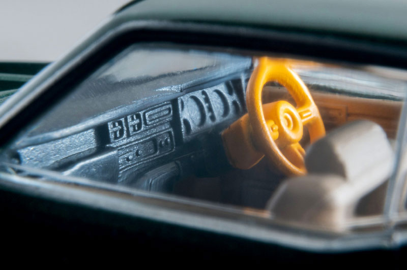 AmiAmi [Character & Hobby Shop] | Tomica Limited Vintage NEO LV