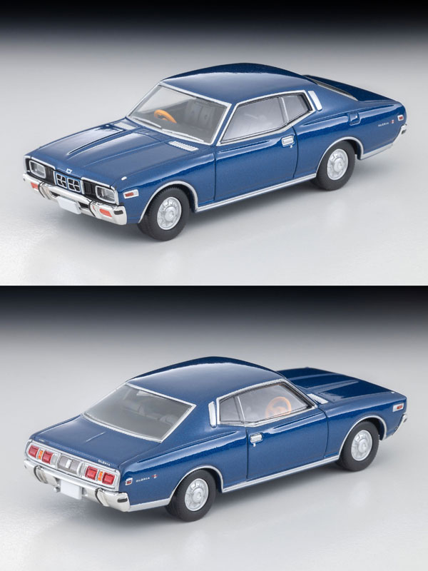 AmiAmi [Character & Hobby Shop] | Tomica Limited Vintage NEO LV