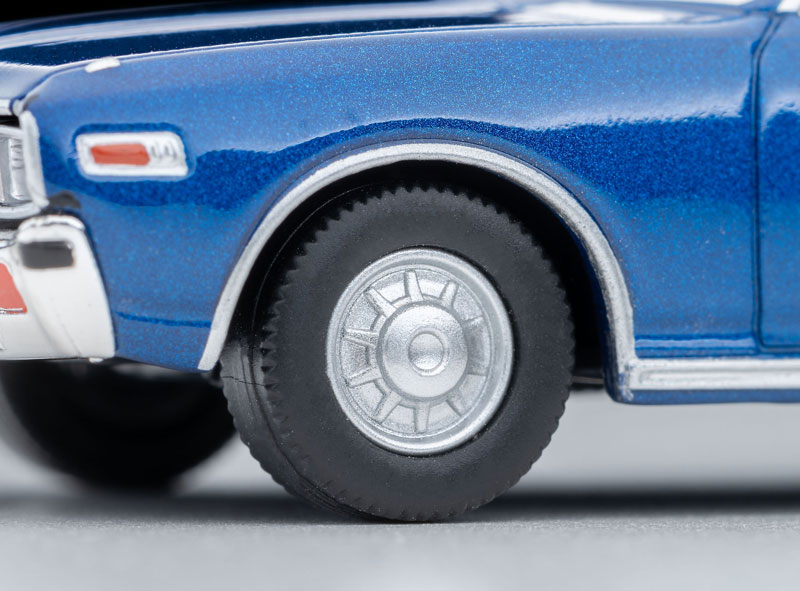 AmiAmi [Character & Hobby Shop] | Tomica Limited Vintage NEO LV