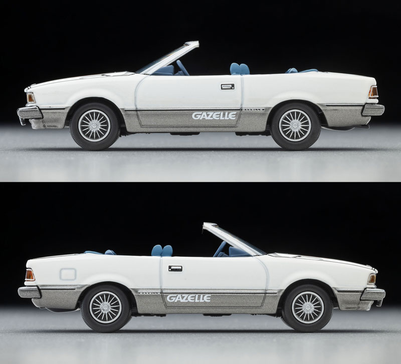 AmiAmi [Character & Hobby Shop] | Tomica Limited Vintage LV