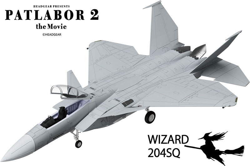 AmiAmi [Character & Hobby Shop] | 1/72 F-15 Kai Eagle Plus