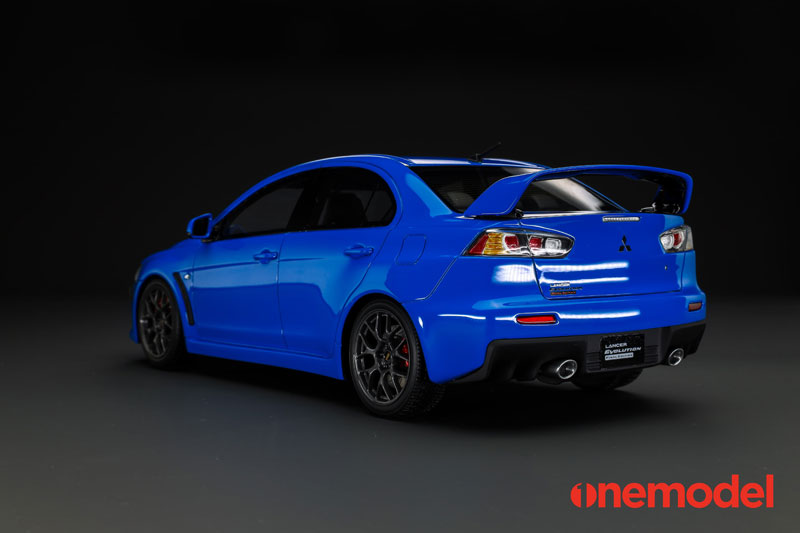 a様★② A_W 最大55% 10/26まで アウ 二つ折り財布 ミドル財布 メンズ