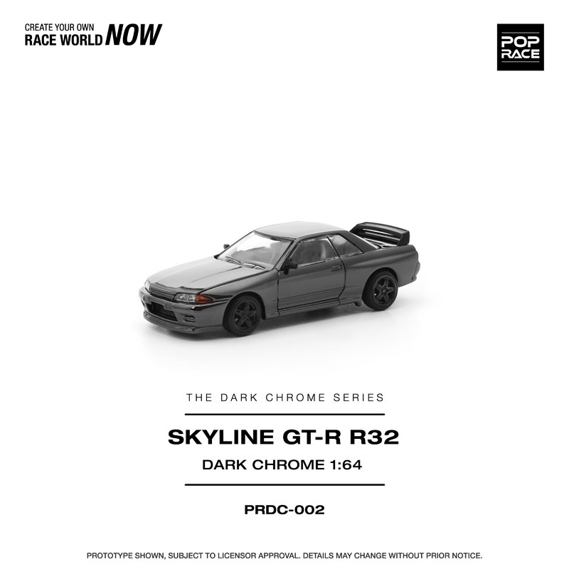 mamiページ Nanami Mami - Illustration Panel - Rent-A-Girlfriend (七海