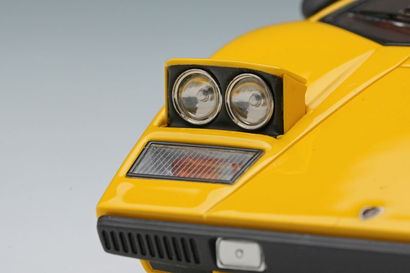 迫力満点‼️KING YELLOW CAB 1/18スケール 60-1969_Main_1_1024x1024.jpg?v