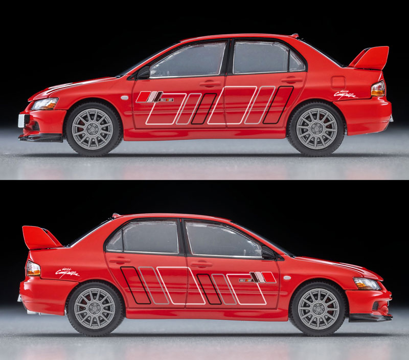 AmiAmi [Character & Hobby Shop] | Tomica Limited Vintage NEO