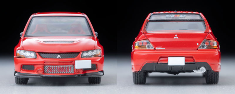 サミー出品 AmiAmi [Character & Hobby Shop] | Tomica Limited Vintage NEO LV