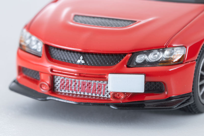 AmiAmi [Character & Hobby Shop] | Tomica Limited Vintage NEO LV